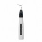 Dental Eighteeth Medical Fast Pack for 3D Obturation System | New Stock | Offer