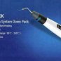Dental Eighteeth Medical Fast Pack for 3D Obturation System | New Stock | Offer