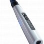 Dental Eighteeth Medical Fast Pack for 3D Obturation System | New Stock | Offer