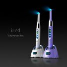 Woodpecker Original Dental Wireless i Led 1 Second Curing Light Lamp Woodpecker Original Dental Wireless i Led 1 Second Curing Light Lamp