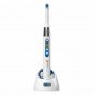 Woodpecker Original Dental Wireless i Led 1 Second Curing Light Lamp