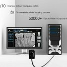 Eighteeth Dental Nano Pix Dental X Ray Digital Radio Graphic RVG Sensor Size 2