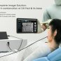 Eighteeth Dental Nano Pix Dental X Ray Digital Radio Graphic RVG Sensor Size 2