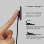 Eighteeth Dental Nano Pix Dental X Ray Digital Radio Graphic RVG Sensor Size 2