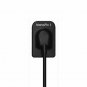 Eighteeth Dental Nano Pix Dental X Ray Digital Radio Graphic RVG Sensor Size 2