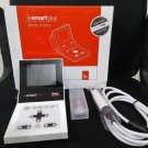 Dentsply X Smart Plus Endodontic Endo Motor With Fast Shipping