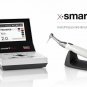 Dentsply X Smart Plus Endodontic Endo Motor With Fast Shipping
