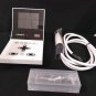Dentsply X Smart Plus Endodontic Endo Motor With Fast Shipping