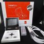 Dentsply X Smart Plus Endodontic Endo Motor With Fast Shipping