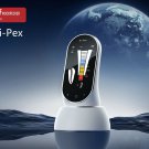 Woodpecker Ai-Pex Dental Root Canal Apex Locator with Electric Pulp Tester Woodpecker Ai-Pex Dental Root Canal Apex Locator with Electric Pulp Tester