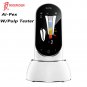 Woodpecker Ai-Pex Dental Root Canal Apex Locator with Electric Pulp Tester
