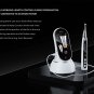 Woodpecker Ai-Pex Dental Root Canal Apex Locator with Electric Pulp Tester