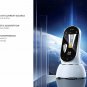 Woodpecker Ai-Pex Dental Root Canal Apex Locator with Electric Pulp Tester