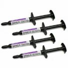 3M Unitek Transbond XT Refill(Orthodontic Adhesive)Bracket Bonding 4x4g 712-036 3M Unitek Transbond XT Refill(Orthodontic Adhesive)Bracket Bonding 4x4g 712-036