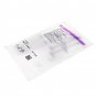 3M Unitek Transbond XT Refill(Orthodontic Adhesive)Bracket Bonding 4x4g 712-036
