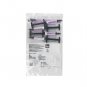 3M Unitek Transbond XT Refill(Orthodontic Adhesive)Bracket Bonding 4x4g 712-036