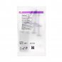 3M Unitek Transbond XT Refill(Orthodontic Adhesive)Bracket Bonding 4x4g 712-036