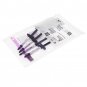 3M Unitek Transbond XT Refill(Orthodontic Adhesive)Bracket Bonding 4x4g 712-036
