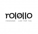 rolollo