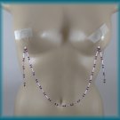 Bead Passion