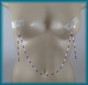 Bead Passion