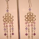 Lilac Dreams