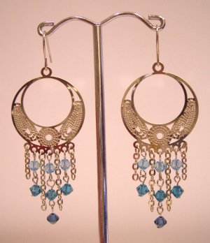 Dream Catcher