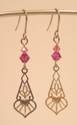 Jewel