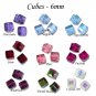 Cubic