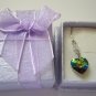 Small Gift Boxes - Satin Ribbon