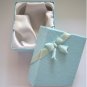 Gift Boxes - Foam Ribbon