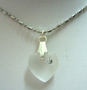 Eclipse Pendant