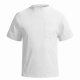 Tshirts