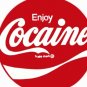 Enjoy cocaine
