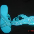 Superstar