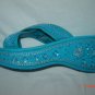 Superstar