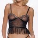 Lingerie