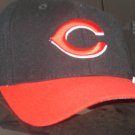Cincinnati Reds