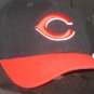 Cincinnati Reds