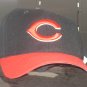 Cincinnati Reds