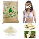 1 Kg Pueraria Mirifica Extract Organic Breast Enhance Bust Enlarge No Magnesium