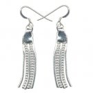 Silver stile