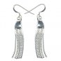 Silver stile