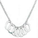 Silver Ligth