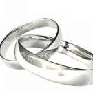 Silver Royalty