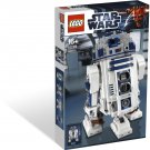 Lego 10225 Star Wars R2-D2 Lego 10225 Star Wars R2-D2