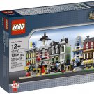 Lego Creator Expert 10230 Mini Modulars