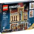 Lego Creator 10232 Palace Cinema