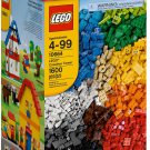 Lego 10664 Creative Tower