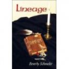 LINEAGE